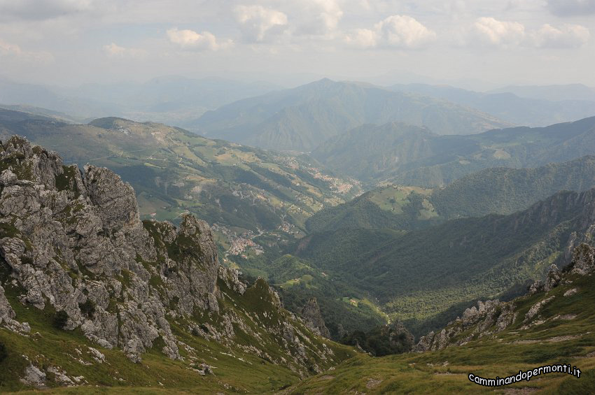 126 Periplo e vetta Monte Alben la Croce.JPG